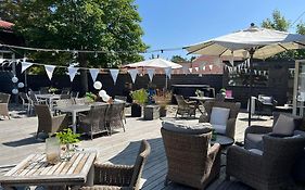 Gottskaer Hotell & Konferens